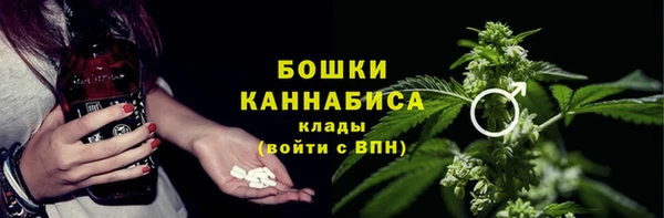 гидра Баксан