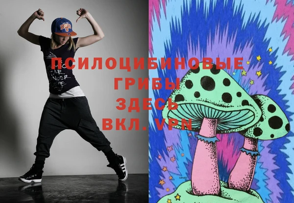 таблы Кукмор
