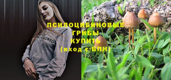 таблы Кукмор