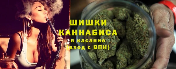таблы Кукмор