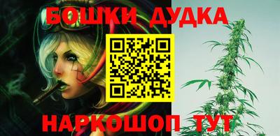 ALPHA PVP Гатчина