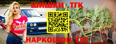 ALPHA PVP Гатчина